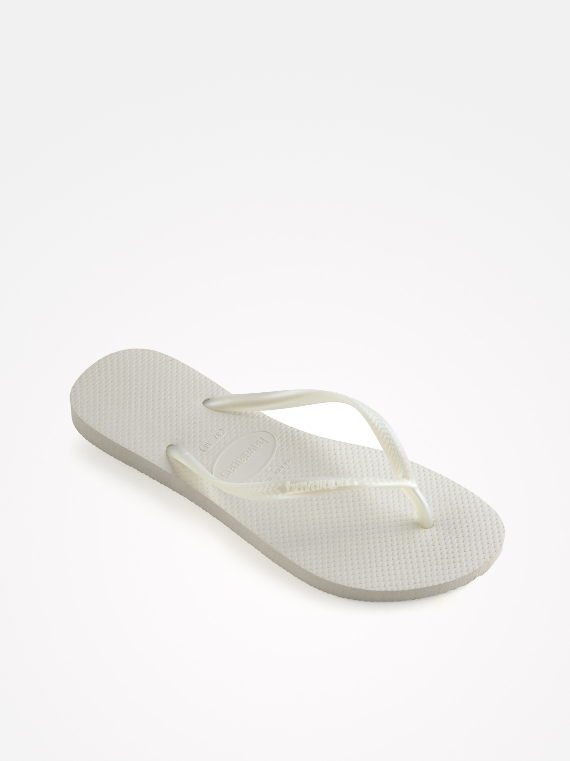 HAVAIANAS SLIM - Image 2