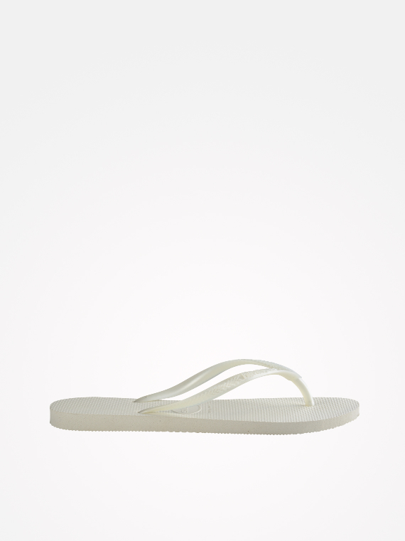 HAVAIANAS SLIM - Image 4