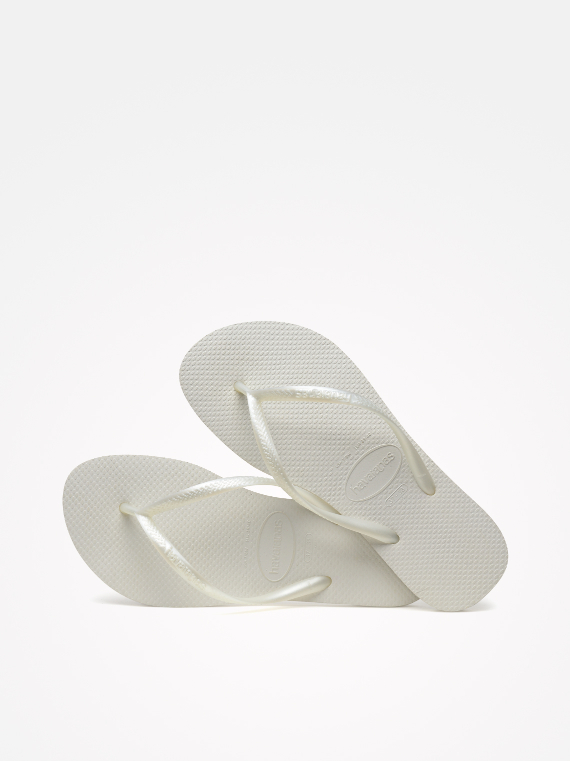 HAVAIANAS SLIM - Image 5