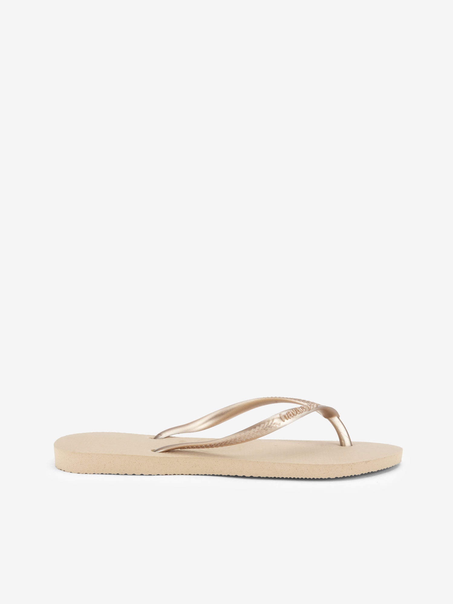 HAVAIANAS SLIM - Image 7