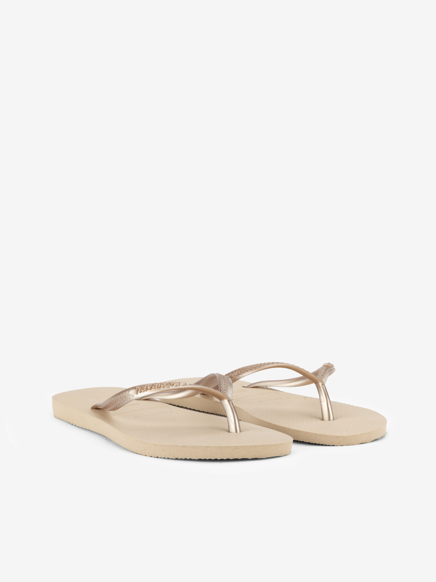 HAVAIANAS SLIM - Image 8