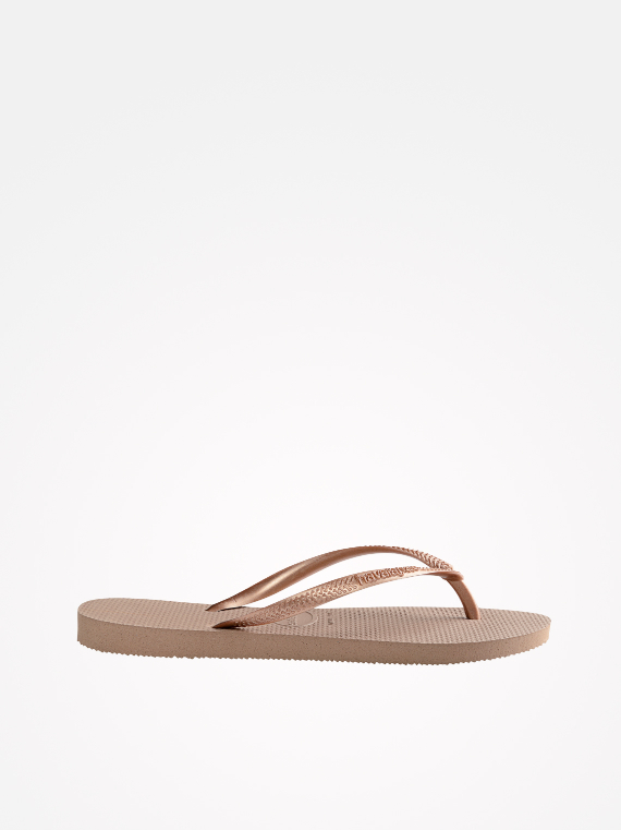 HAVAIANAS SLIM - Image 9