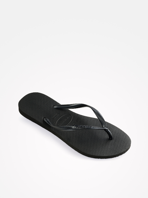 HAVAIANAS SLIM - Image 14