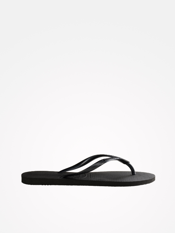 HAVAIANAS SLIM - Image 16
