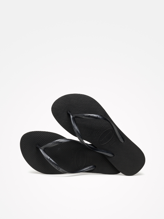 HAVAIANAS SLIM - Image 17