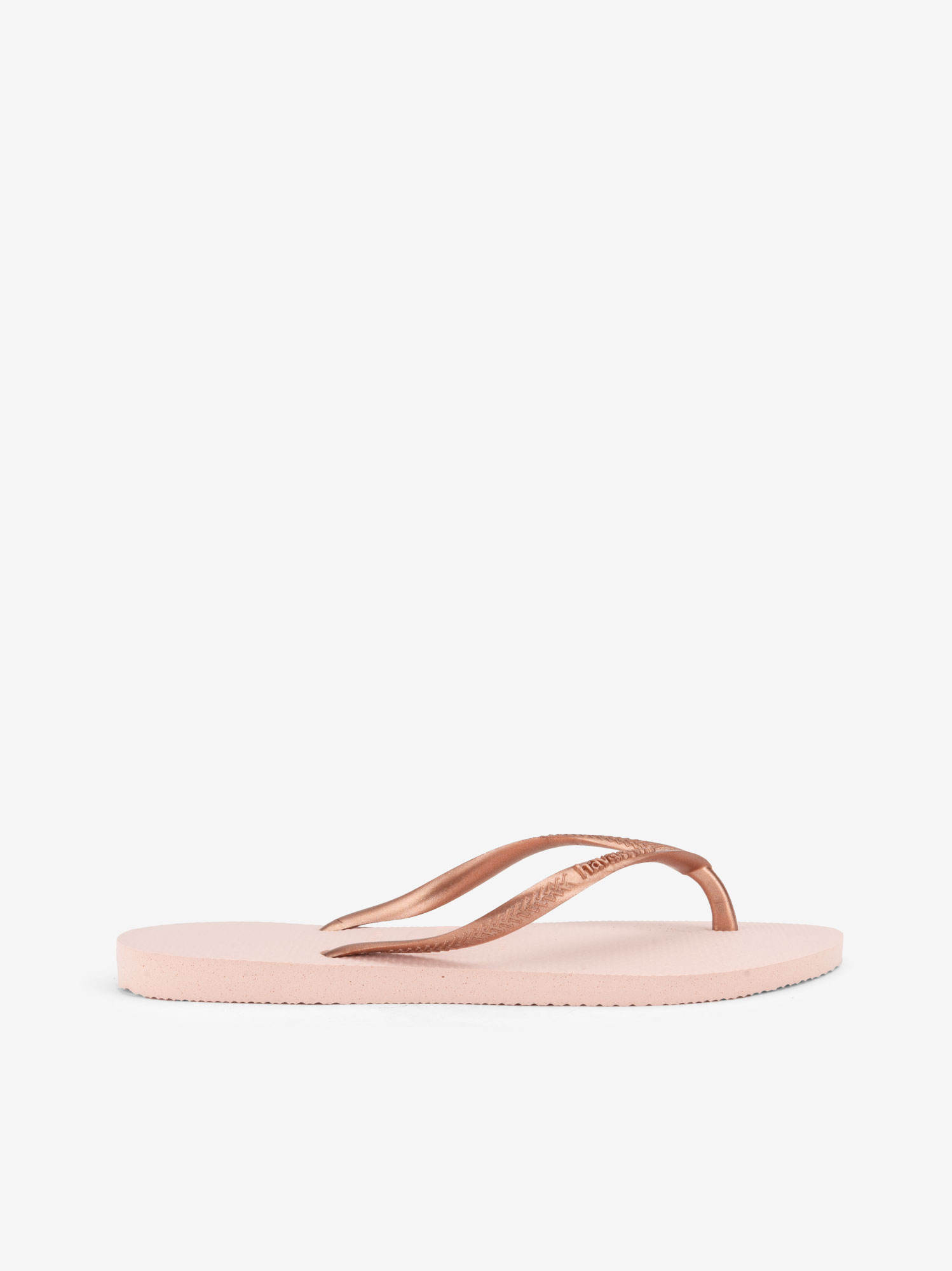 HAVAIANAS SLIM - Image 18
