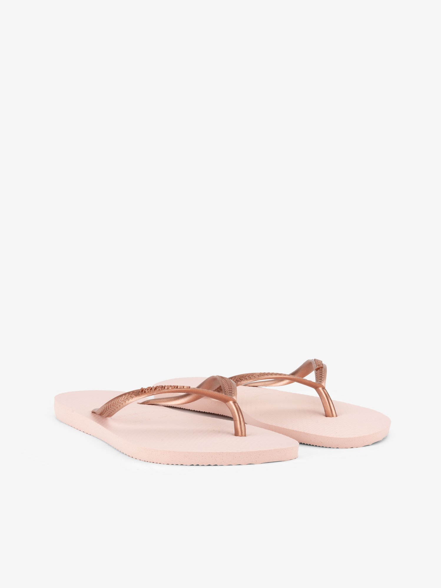 HAVAIANAS SLIM - Image 20