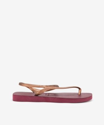 HAVAIANAS FLASH URBAN