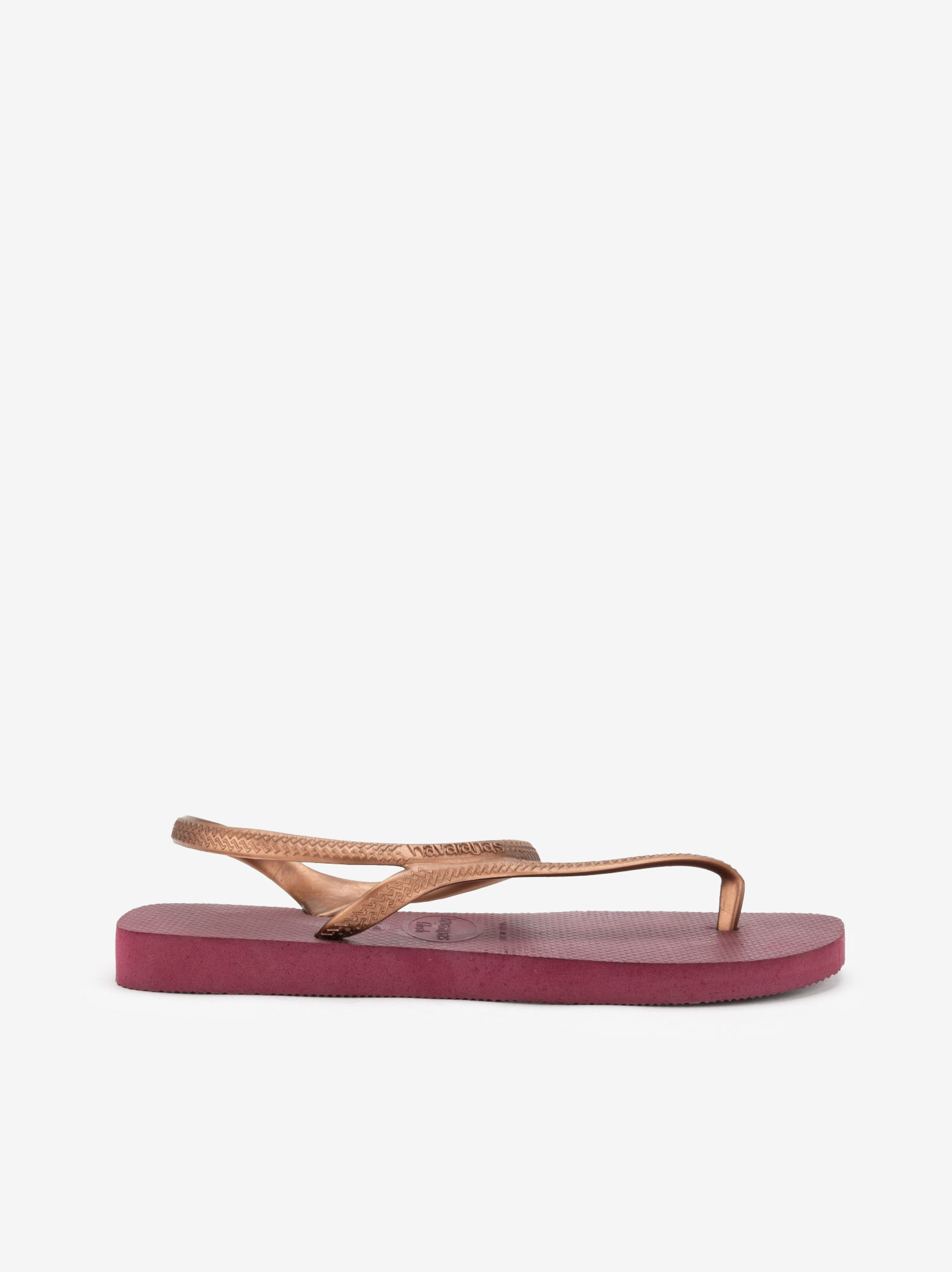 HAVAIANAS FLASH URBAN