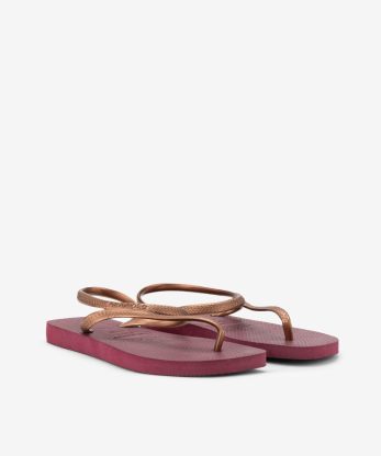 Alternative view of HAVAIANAS FLASH URBAN