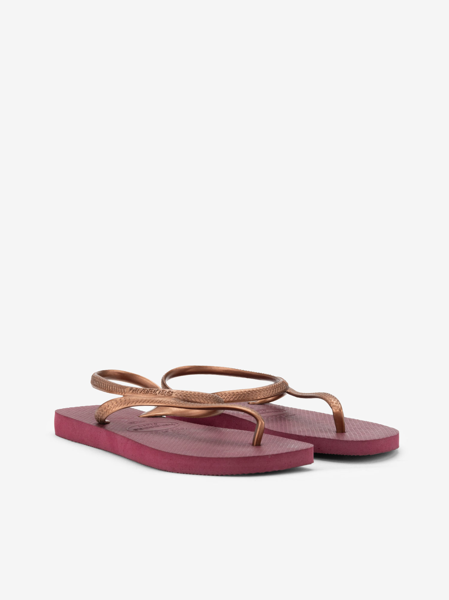HAVAIANAS FLASH URBAN - Image 2