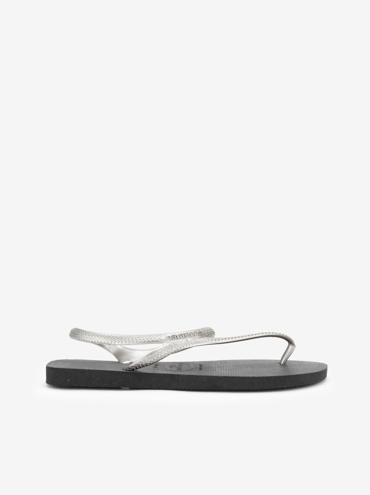 HAVAIANAS FLASH URBAN - Image 6