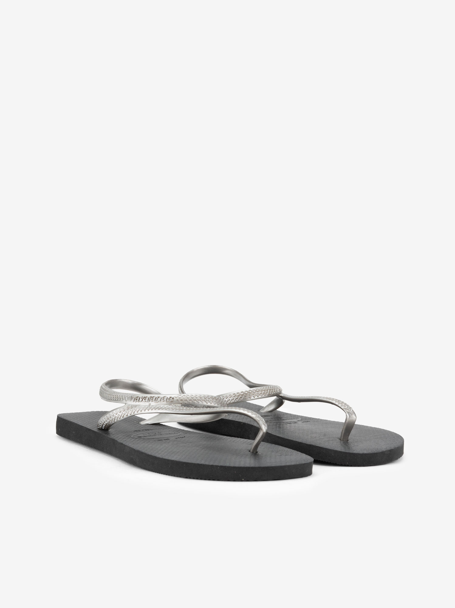 HAVAIANAS FLASH URBAN - Image 7
