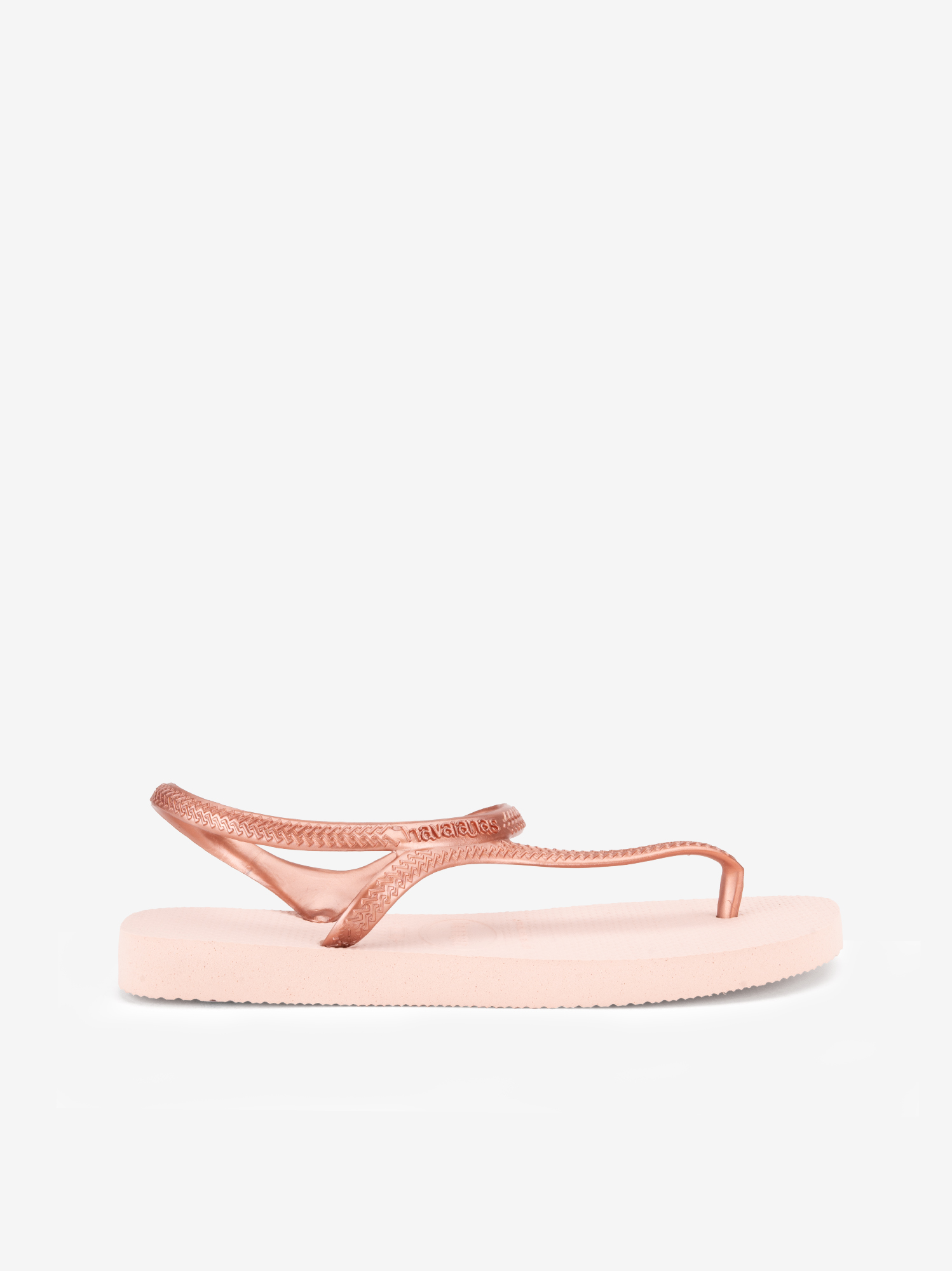 HAVAIANAS FLASH URBAN - Image 11