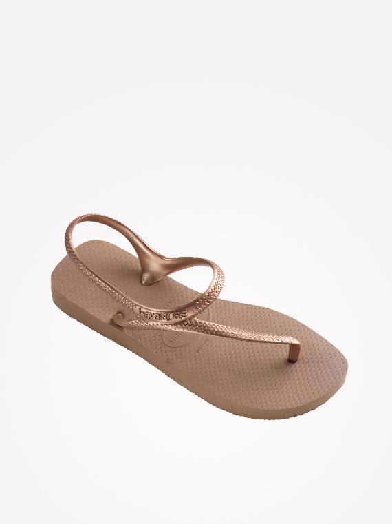HAVAIANAS FLASH URBAN - Image 3
