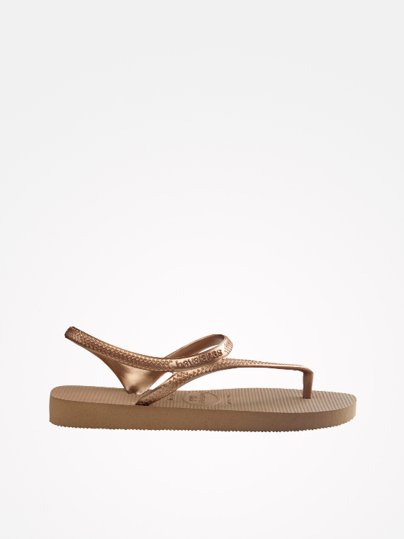 HAVAIANAS FLASH URBAN - Image 4