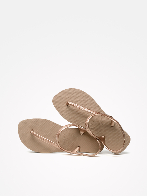 HAVAIANAS FLASH URBAN - Image 5