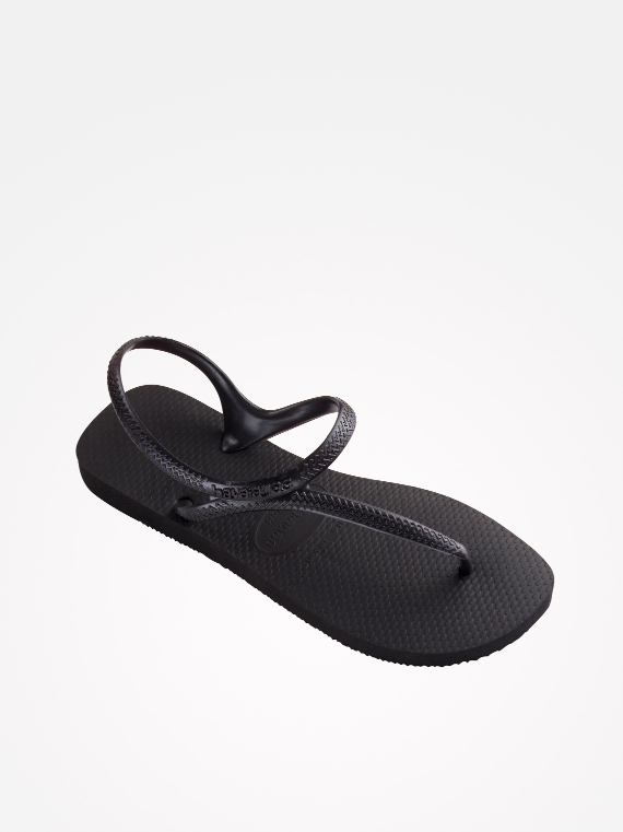 HAVAIANAS FLASH URBAN - Image 8