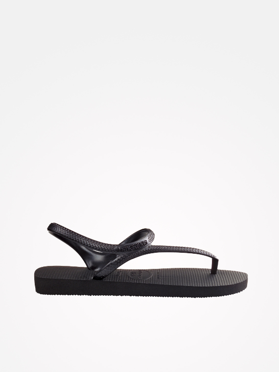 HAVAIANAS FLASH URBAN - Image 9
