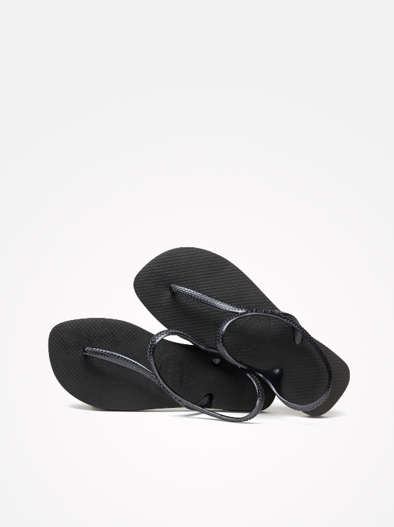 HAVAIANAS FLASH URBAN - Image 10