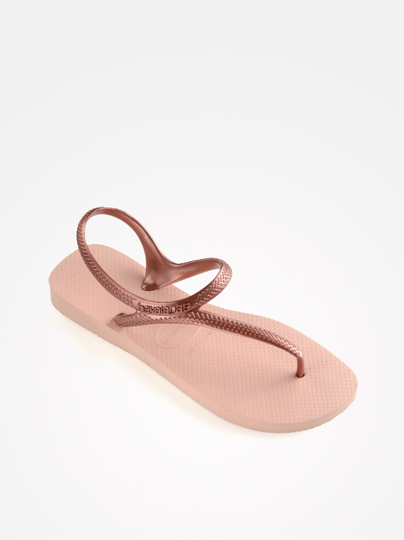 HAVAIANAS FLASH URBAN - Image 12