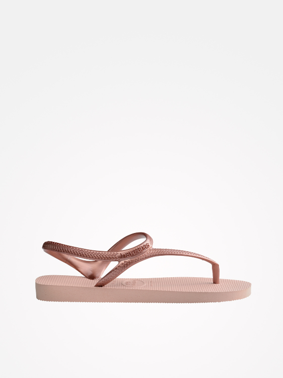 HAVAIANAS FLASH URBAN - Image 13