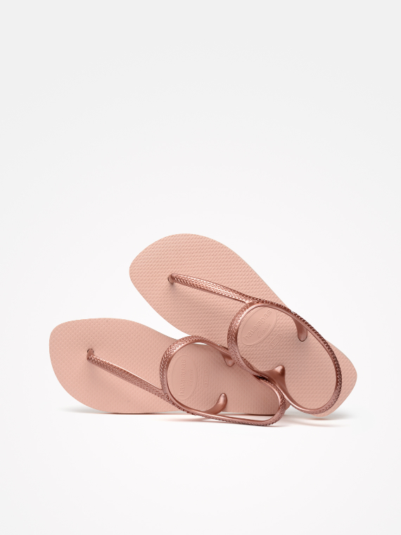 HAVAIANAS FLASH URBAN - Image 15