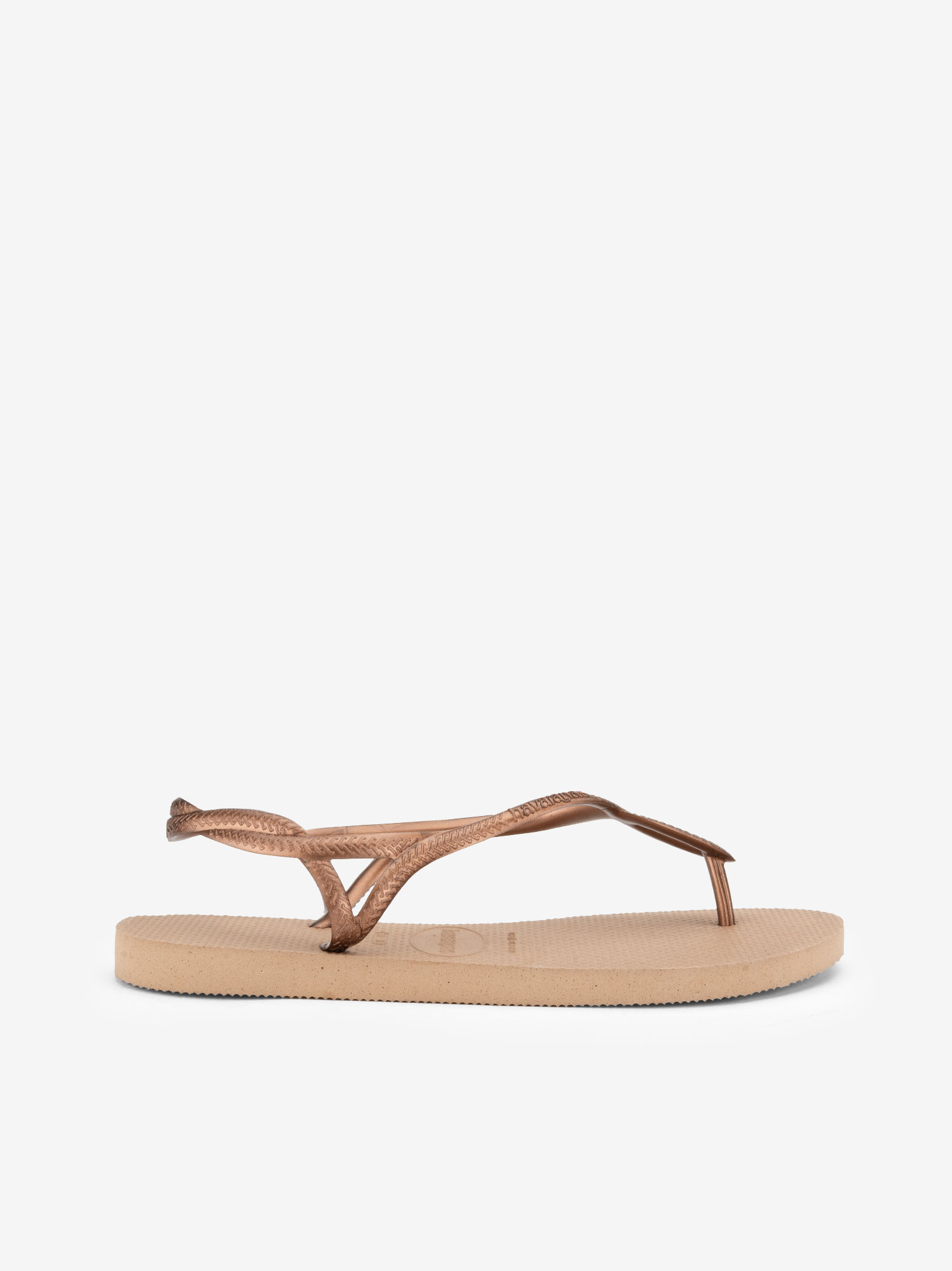 HAVAIANAS LUNA - Image 4