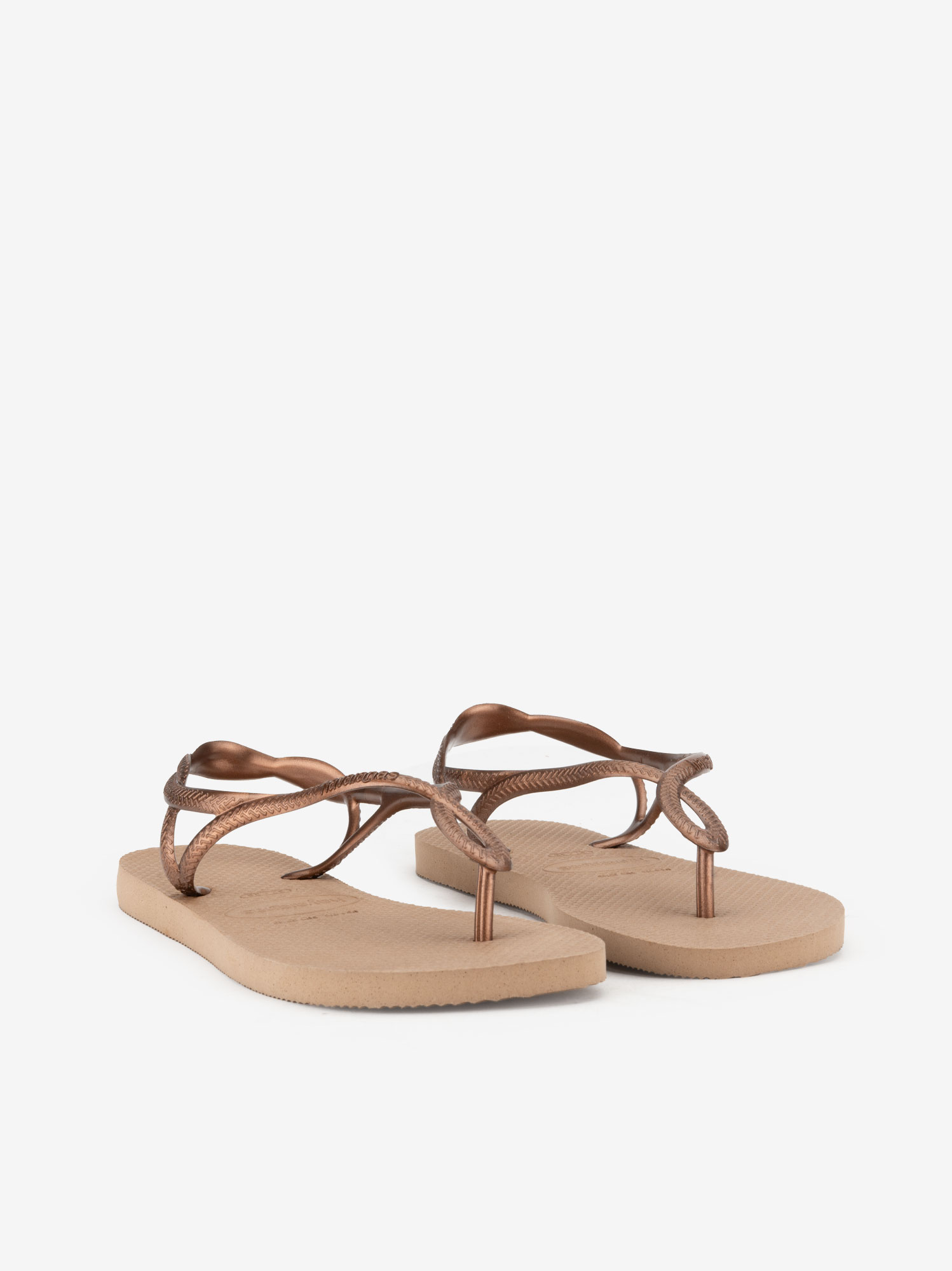 HAVAIANAS LUNA - Image 6