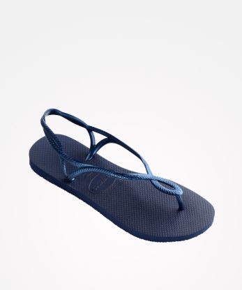 HAVAIANAS LUNA