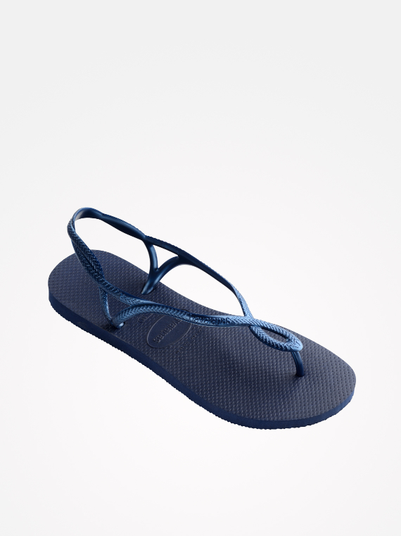 HAVAIANAS LUNA