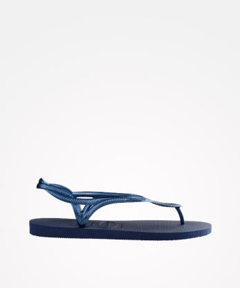 Alternative view of HAVAIANAS LUNA