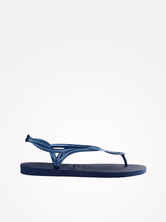 HAVAIANAS LUNA - Image 2