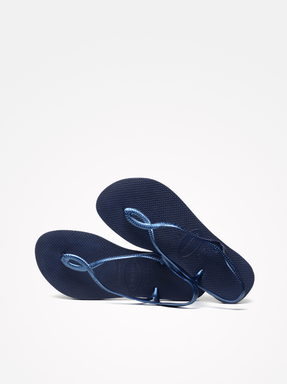 HAVAIANAS LUNA - Image 3