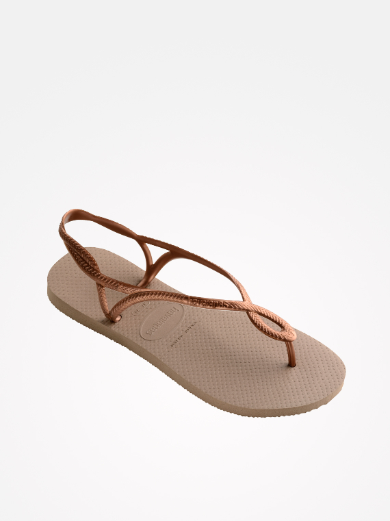 HAVAIANAS LUNA - Image 5