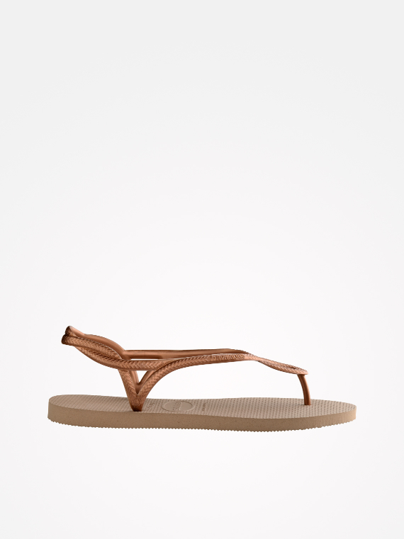 HAVAIANAS LUNA - Image 7