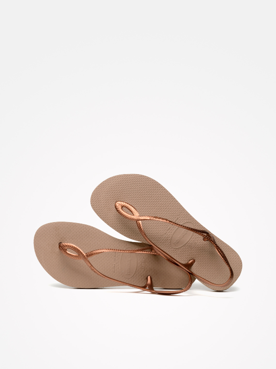 HAVAIANAS LUNA - Image 8