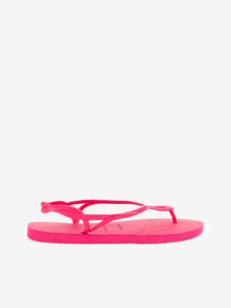 HAVAIANAS LUNA - Image 9