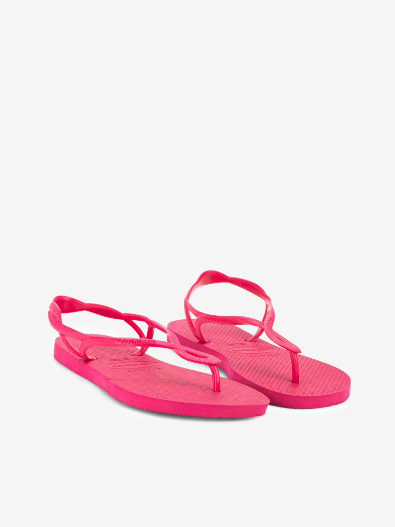 HAVAIANAS LUNA - Image 10