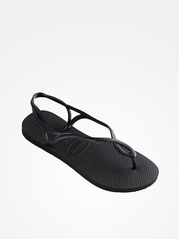 HAVAIANAS LUNA - Image 11