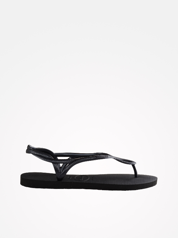 HAVAIANAS LUNA - Image 12