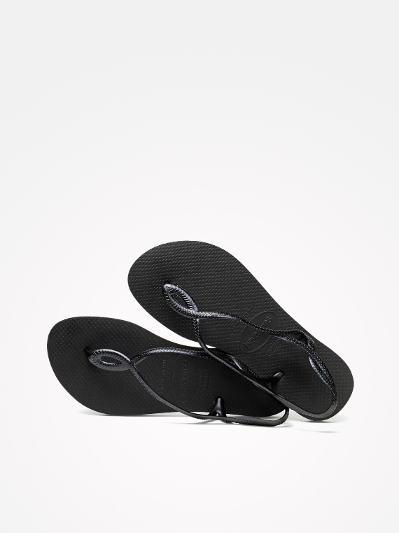 HAVAIANAS LUNA - Image 13