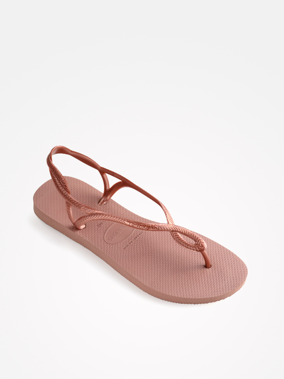 HAVAIANAS LUNA - Image 14