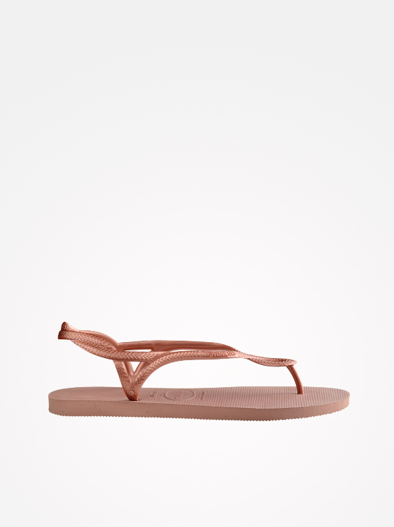 HAVAIANAS LUNA - Image 15