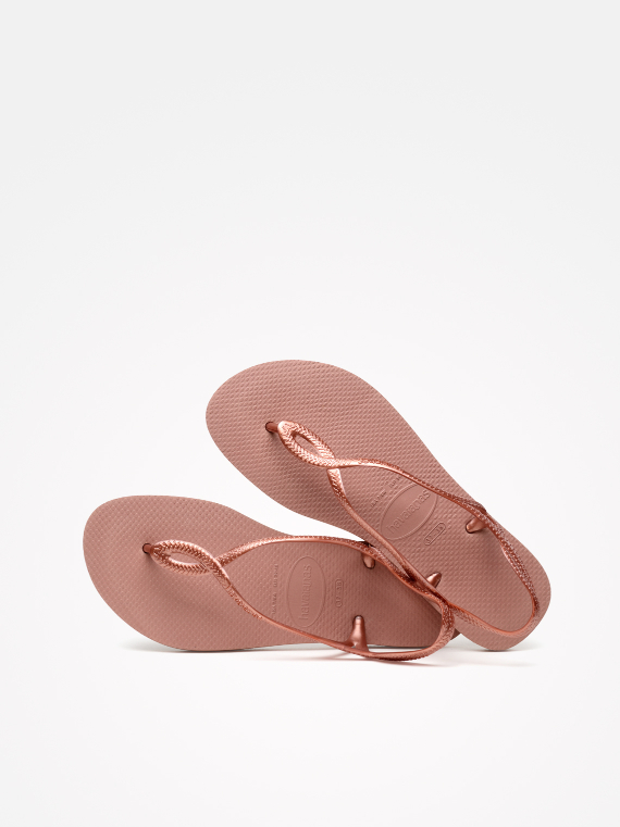 HAVAIANAS LUNA - Image 16