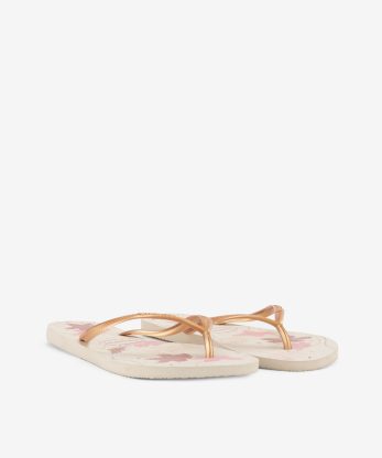 Alternative view of HAVAIANAS SLIM ORGANIC