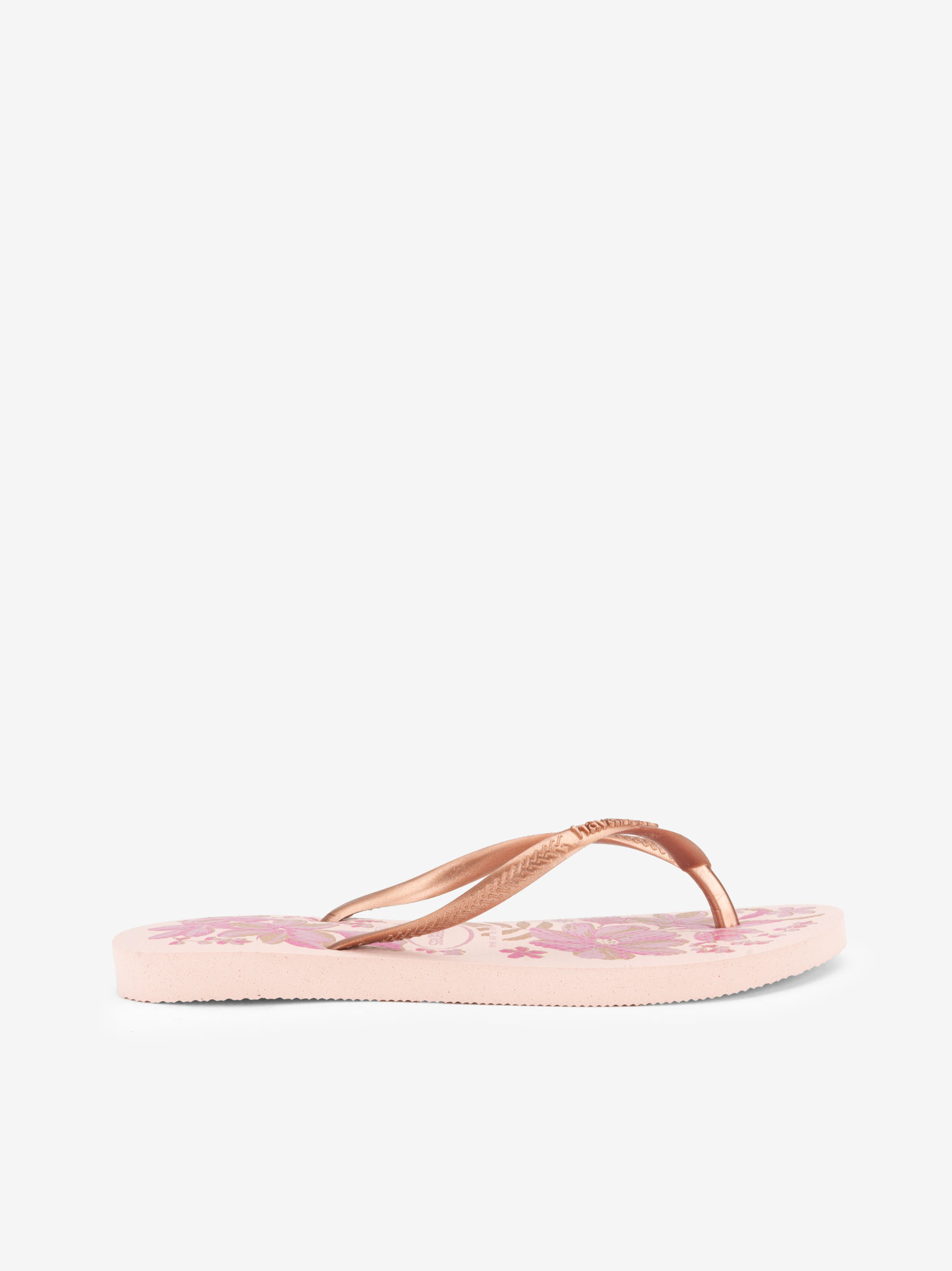HAVAIANAS SLIM ORGANIC - Image 2