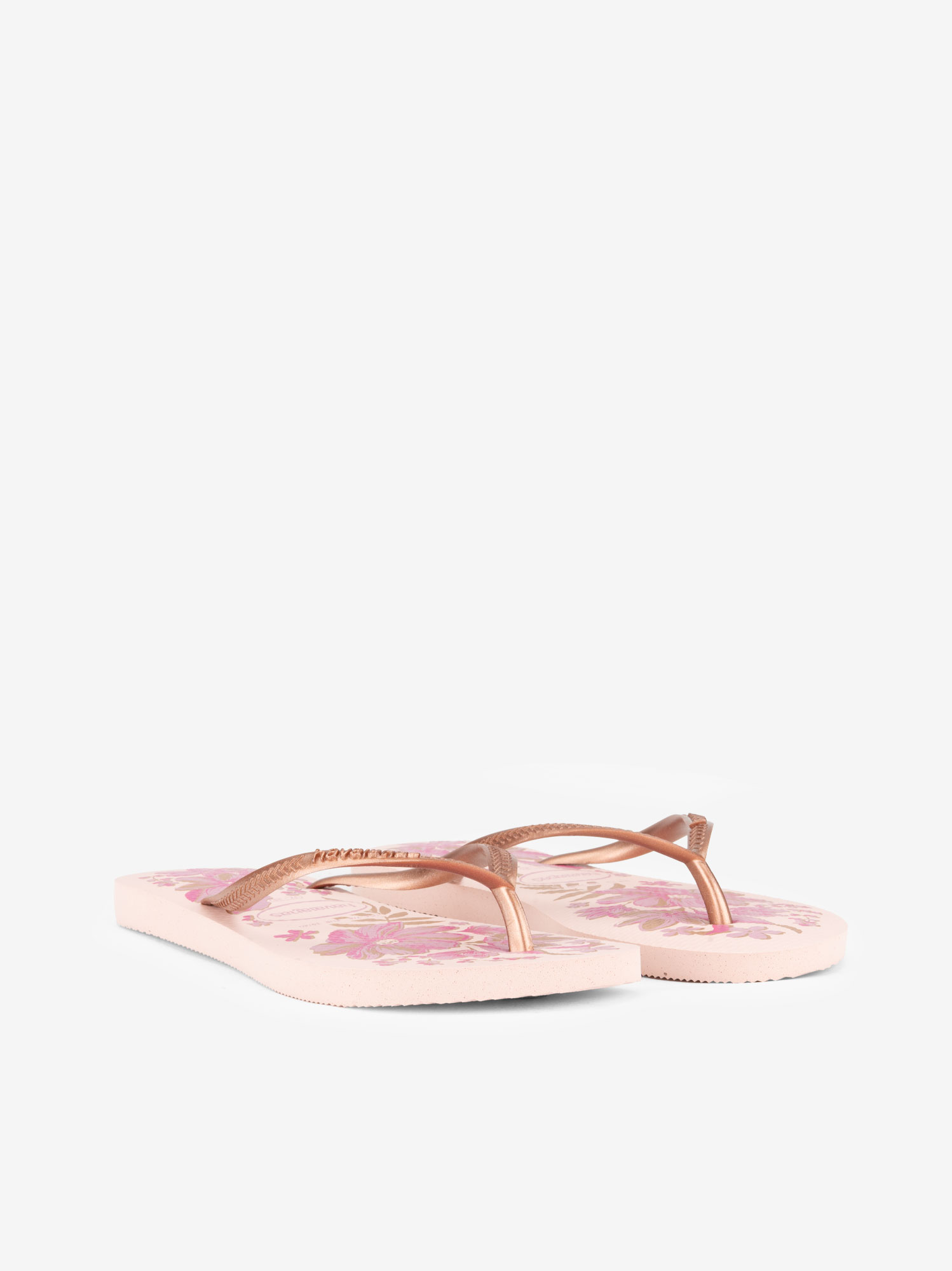HAVAIANAS SLIM ORGANIC - Image 3