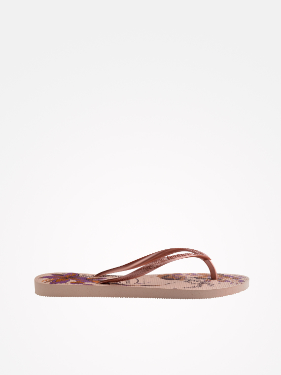 HAVAIANAS SLIM ORGANIC - Image 4