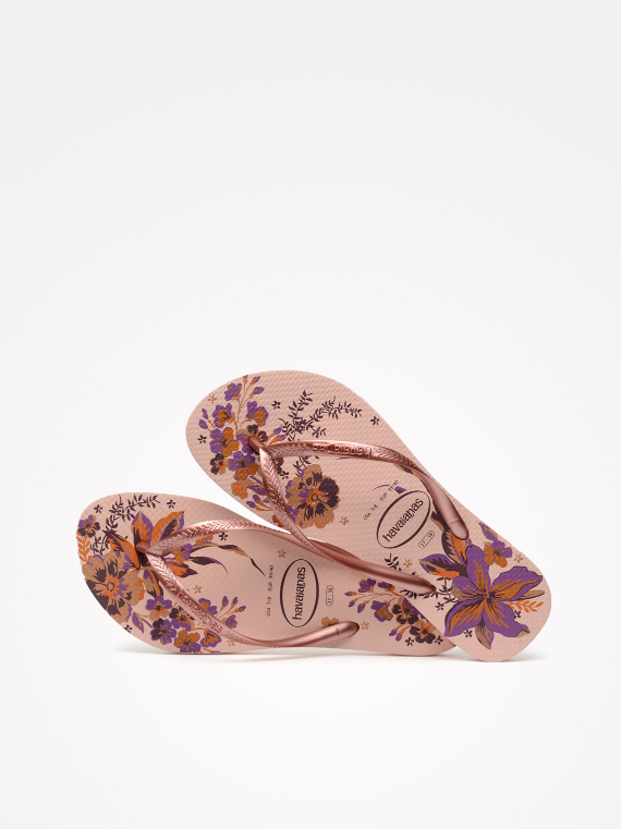 HAVAIANAS SLIM ORGANIC - Image 5